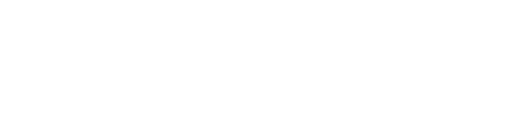 D&B Logo